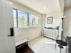 Blk 228 Choa Chu Kang Central (Choa Chu Kang), HDB 5 Rooms #581970141
